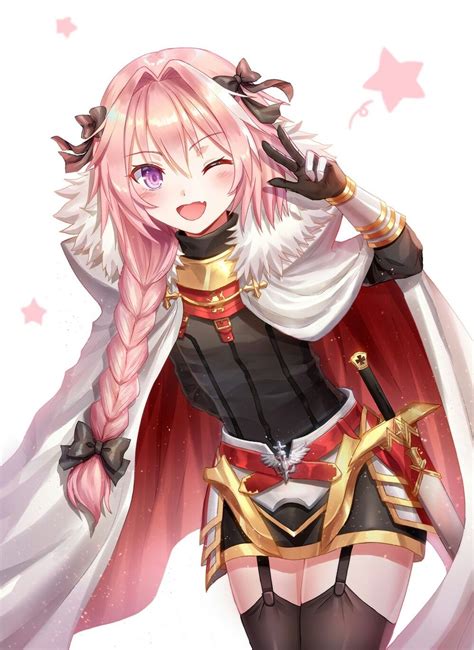 astolfo hentai|character:astolfo .